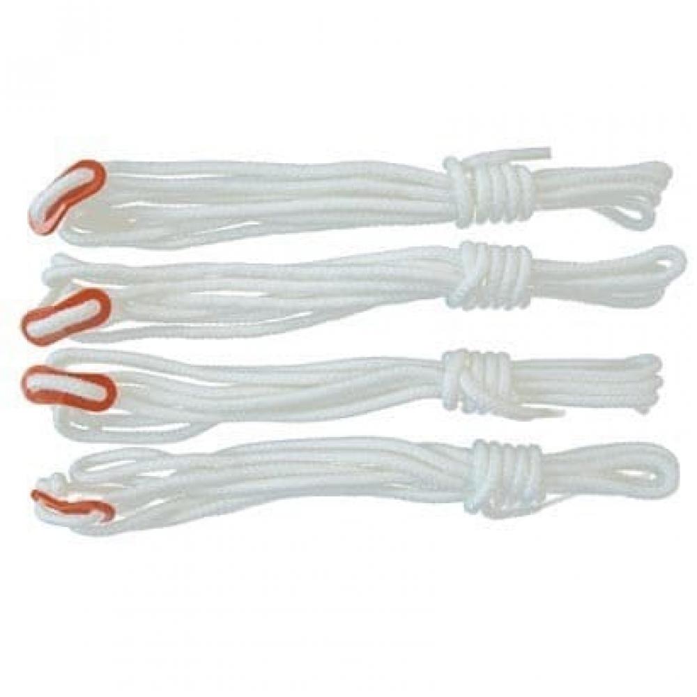 3142 [веревка 310 со свободным движением]